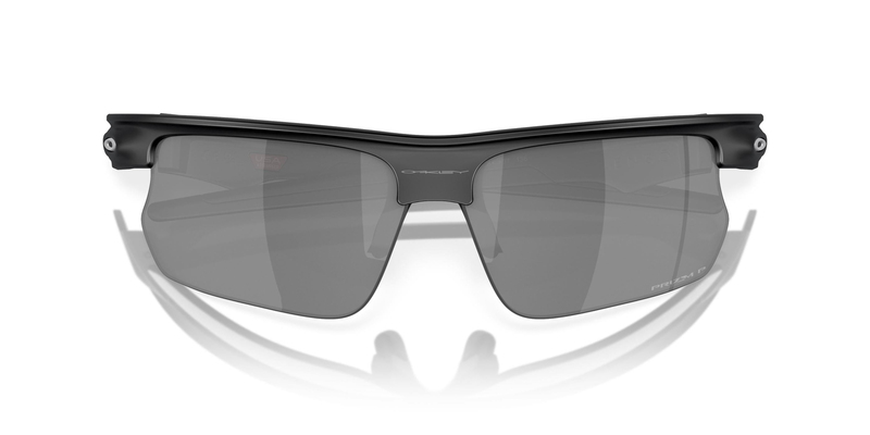 OAKLEY 0OO9400 940001 68