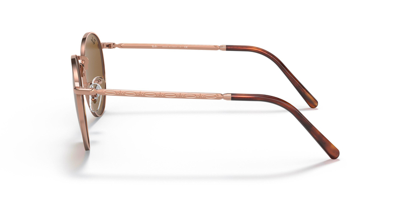 RAY-BAN 3637 920233 50 Güneş Gözlüğü