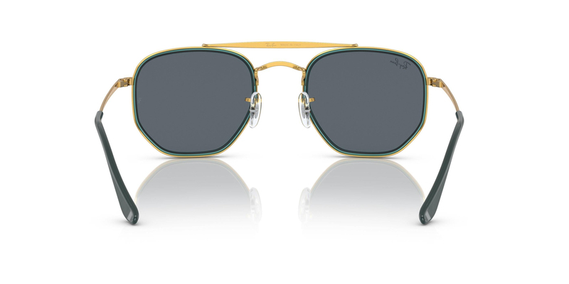 RAY-BAN 3648M 9241R5 52 Güneş Gözlüğü