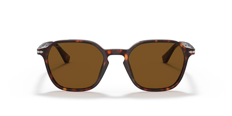 PERSOL 0PO3256S 24/57 51