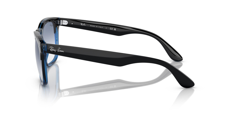 RAY-BAN 4487 663219 54