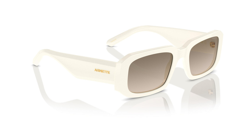 ARNETTE 4318 124513 53 Kadın Güneş Gözlüğü