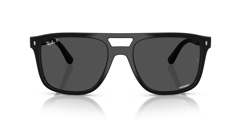 RAY-BAN 0RB2213CH 901/K8 58