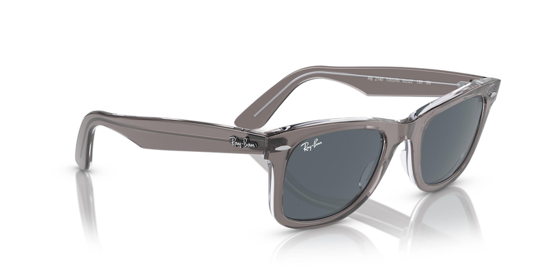 RAY-BAN 2140 1355R5 54 Wayfarer Güneş Gözlüğü