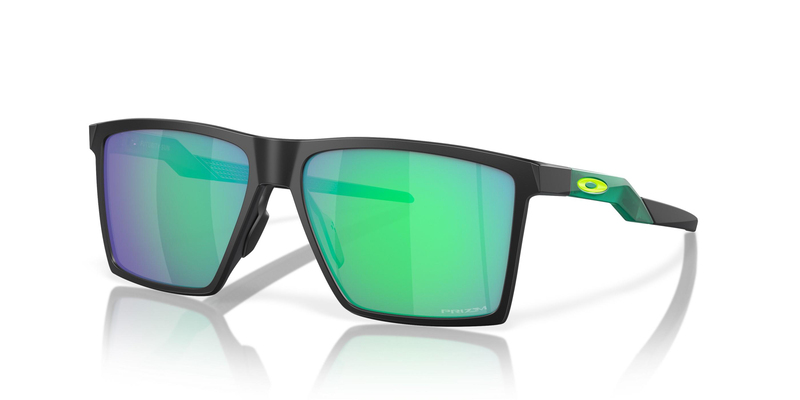 OAKLEY 0OO9482 948202 57