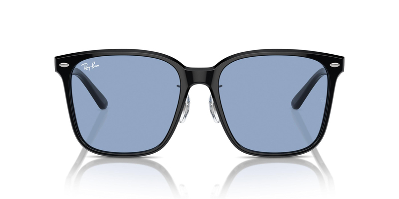 RAY-BAN 0RB2206D 901/72 57