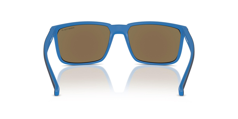 ARNETTE 0AN4251 286422 58
