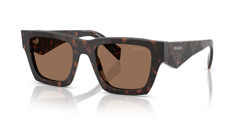 PRADA A06S 17N06B 50