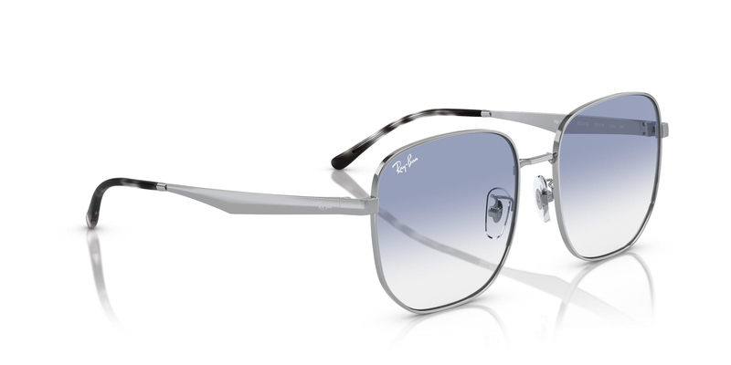 RAY-BAN 3713D 003/19 57 Güneş Gözlüğü