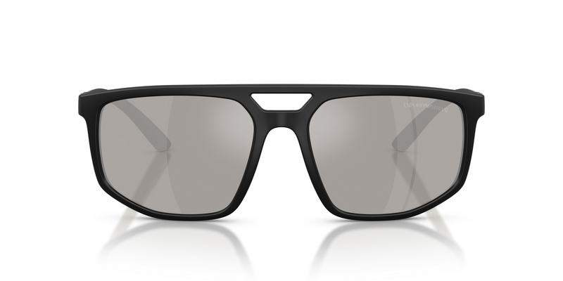 EMPORIO ARMANI 4248U 50016G 58