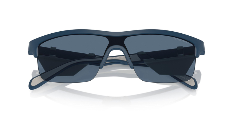 EMPORIO ARMANI 0EA4218 576380 35