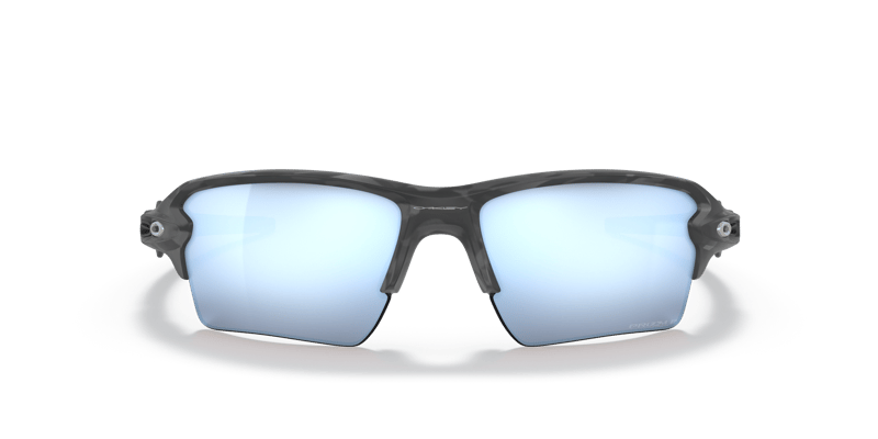 OAKLEY 9188 9188G3 59