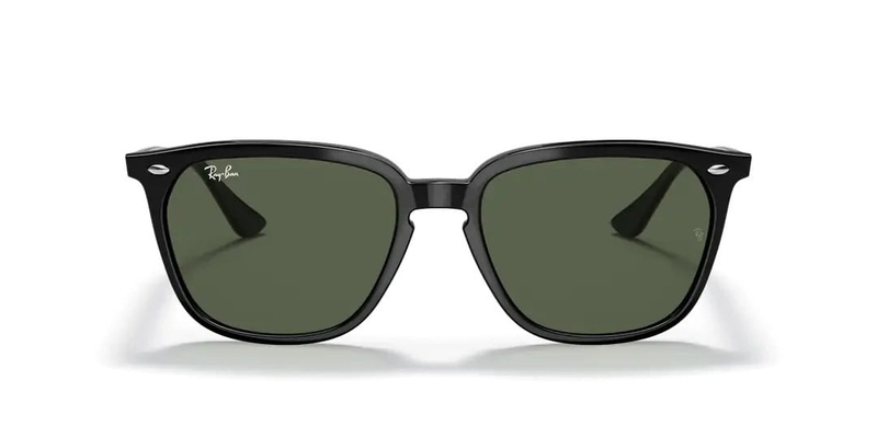 RAY-BAN 4362 601/71 55