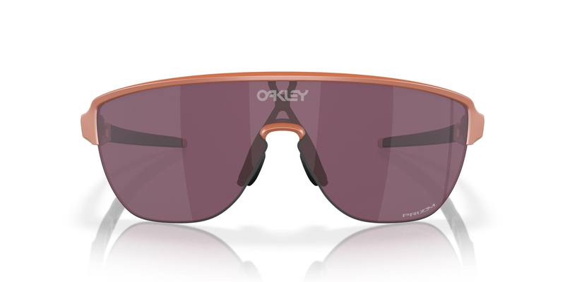 OAKLEY 0OO9248 924813 42