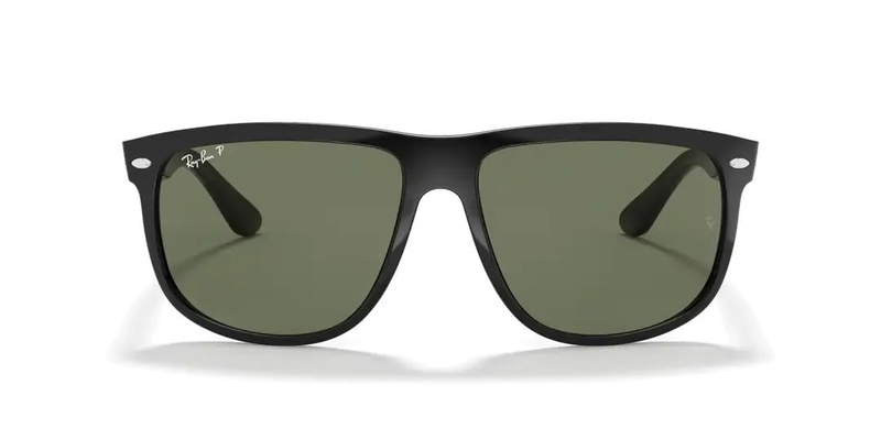 RAY-BAN 4147 601/58 Boyfriend 60