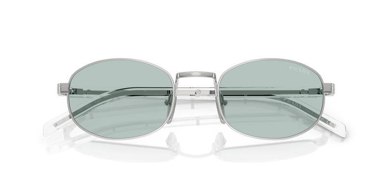 PRADA B53S 1BC40N 52