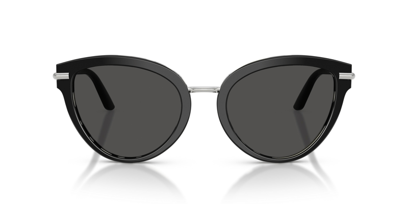 DOLCE & GABBANA 4492 33728G 55