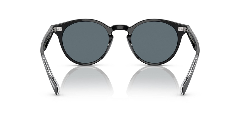 OLIVER PEOPLES 0OV5459SU 14923R 50
