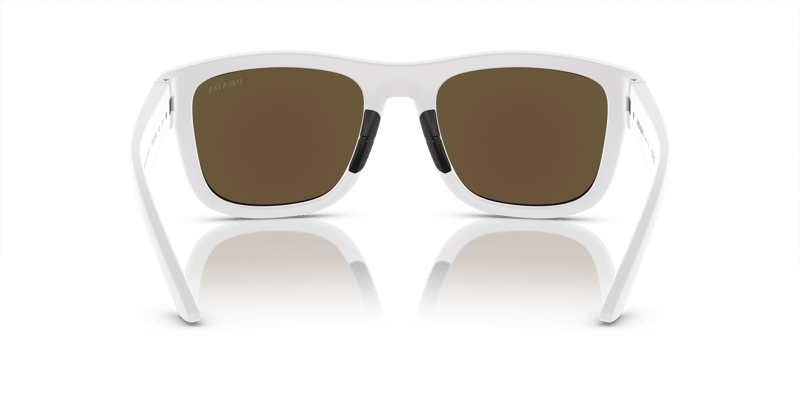PRADA LINEA ROSSA 01ZS TWK08R 56