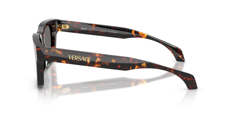 VERSACE 4486 550981 52