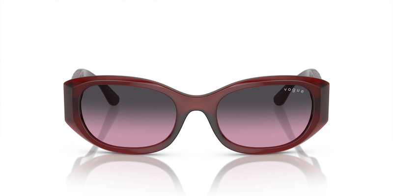 VOGUE 0VO5525S 309490 52