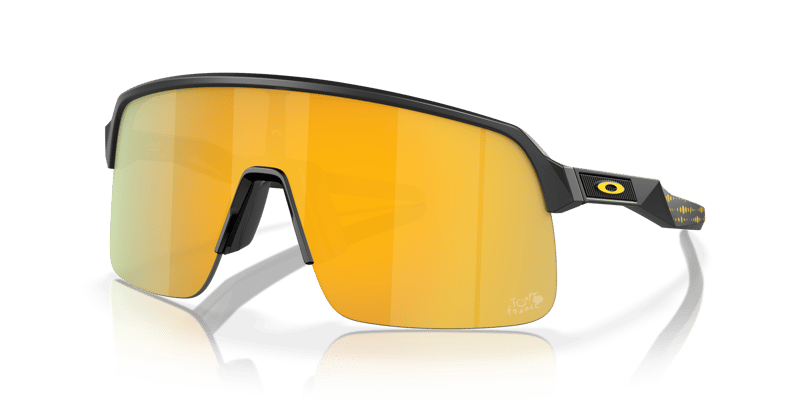 OAKLEY 9463 946360 39