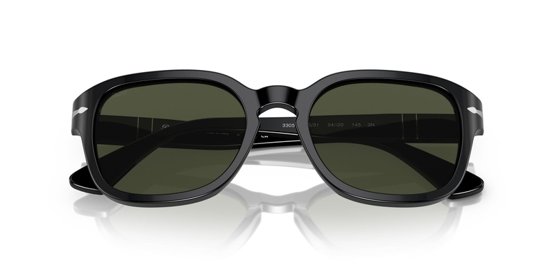 PERSOL 0PO3305S 95/31 54