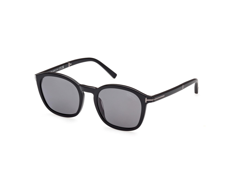 TOM FORD FT1020-N 01D 52