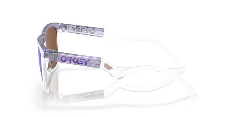 OAKLEY 0OO9289 928901 55