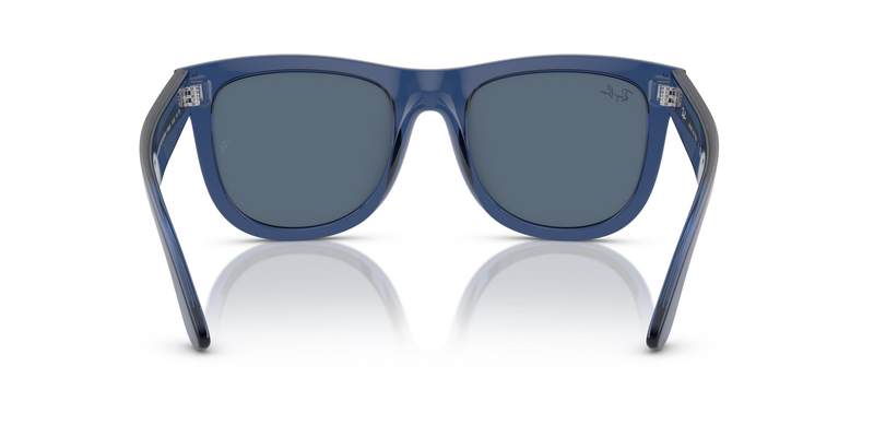 RAY-BAN 0RBR0502S 67083A 50