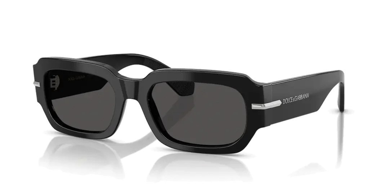 DOLCE & GABBANA 4485 501/87 54