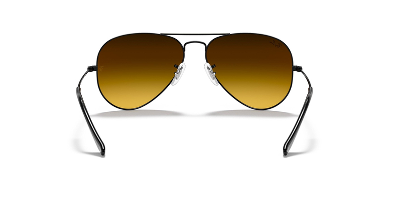 RAY-BAN 3025 002/4O 58 Güneş Gözlüğü