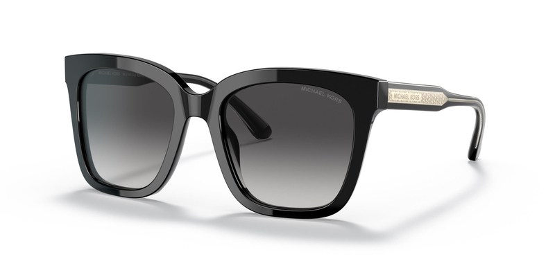 MICHAEL KORS 2163 30058G 52 Kadın Güneş Gözlüğü