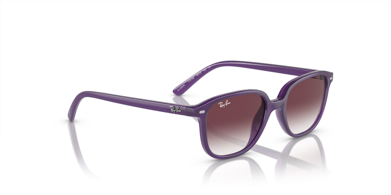RAY-BAN JUNIOR 0RJ9093S 713136 45