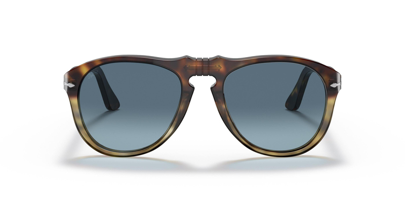 PERSOL 0649 1158Q8 54 Erkek Güneş Gözlüğü