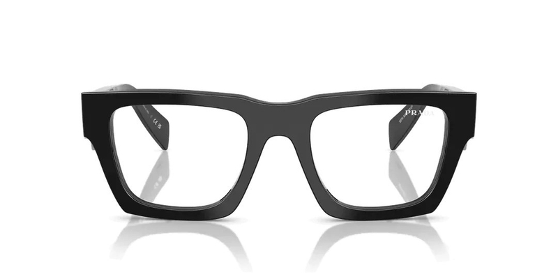 PRADA A06S 16K08N 50