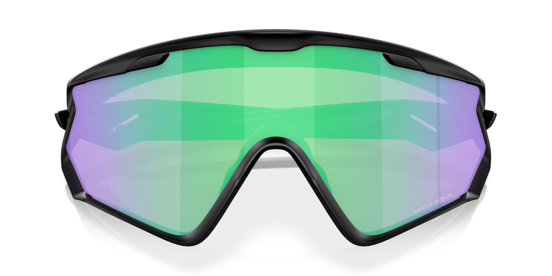 OAKLEY 9418 941828 45 Güneş Gözlüğü