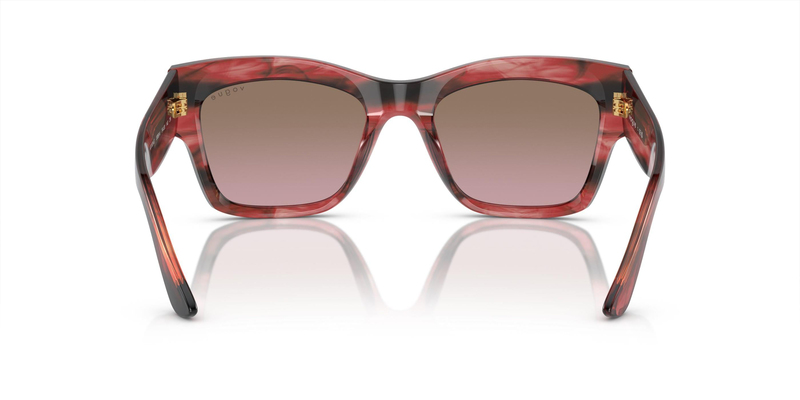 VOGUE 0VO5524S 308914 54