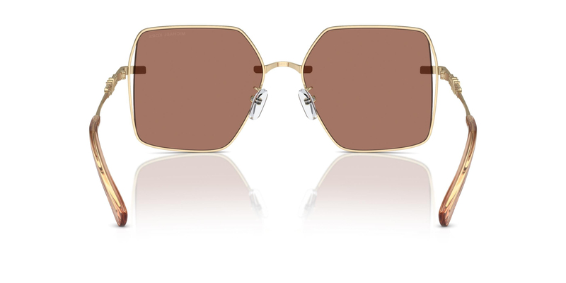 MICHAEL KORS 1157D 101403 58