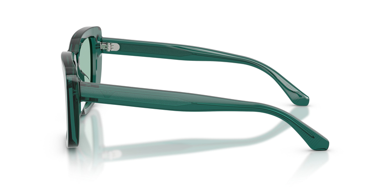EMPORIO ARMANI 4246U 6252/2 54