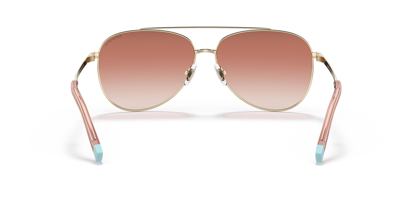 TİFFANY SUNGLASSES 0TF3074 615613 59