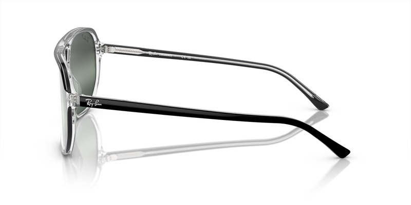 RAY-BAN 2205 1294G6 60 Güneş Gözlüğü