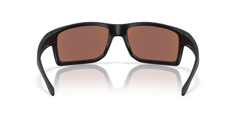 OAKLEY 0OO9470 947004 62