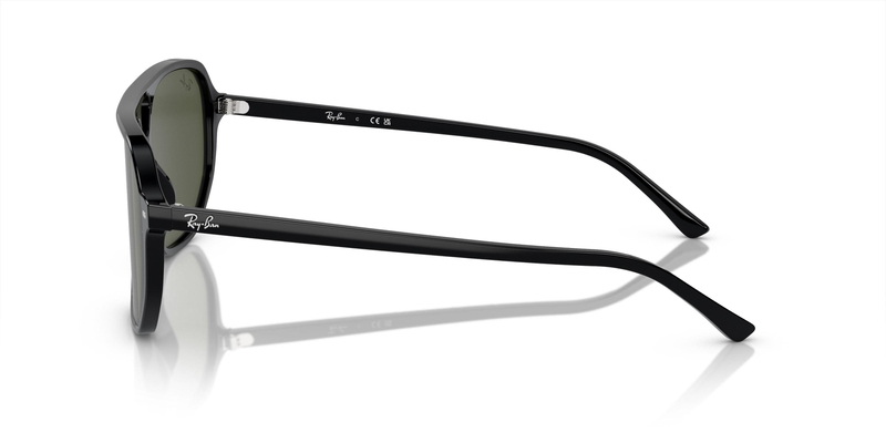RAY-BAN 2205 901/31 60 Güneş Gözlüğü