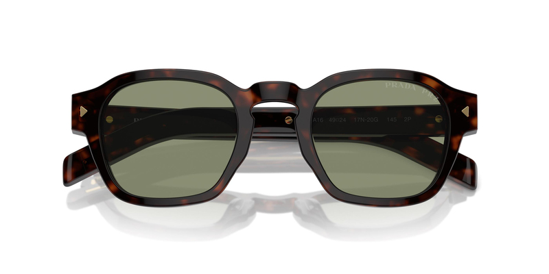 PRADA A16S 17N20G 52