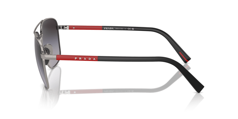 PRADA LINEA ROSSA 54ZS 5AV09U 60