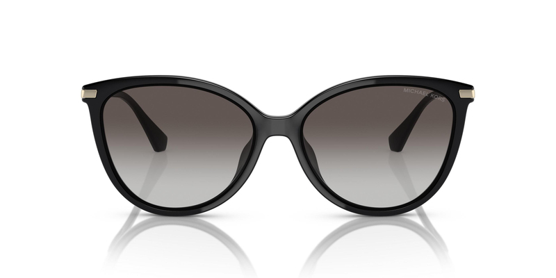 MICHAEL KORS 0MK2184U 30058G 58