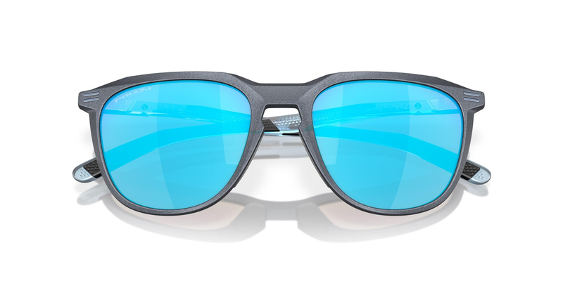 OAKLEY 0OO9286 928607 54
