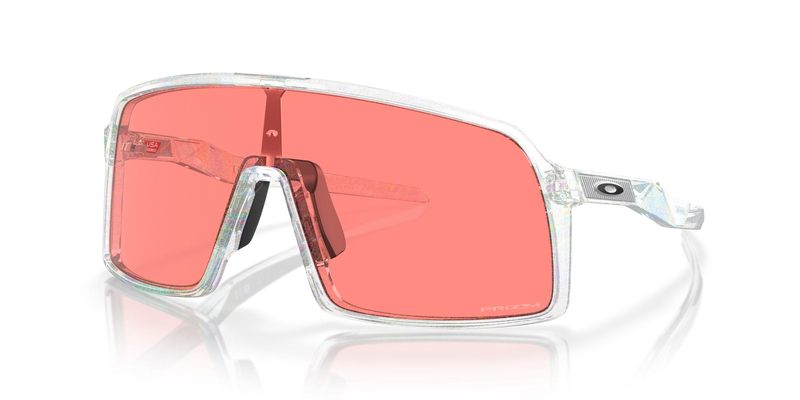 OAKLEY 0OO9406 9406A7 37