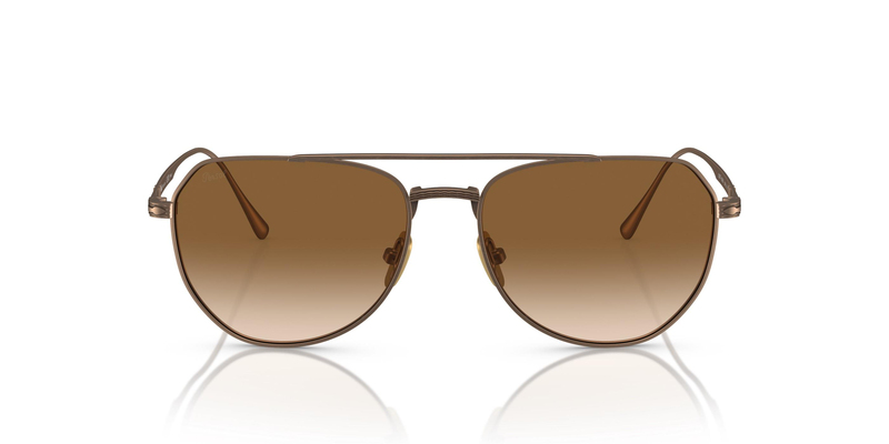 PERSOL 5003ST 800351 54 Güneş Gözlüğü